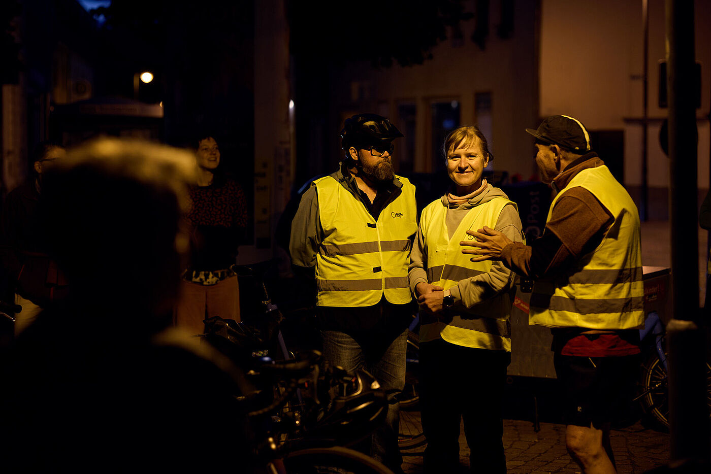 Radwanderkino_Taucha_2025_1
