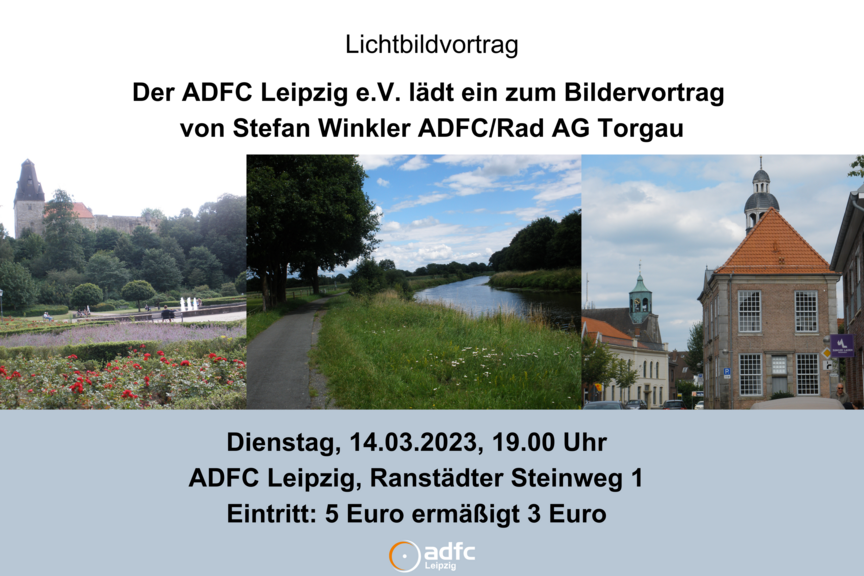 Radreise-Radparadies_Grafschaft_Bentheim Radreise-Radparadies_Grafschaft_Bentheim