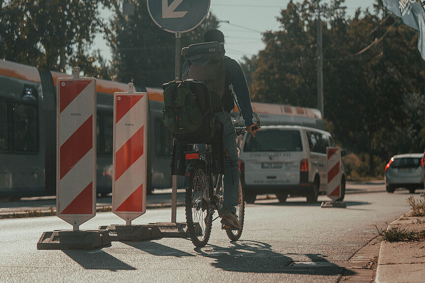 Radverkehrsentwicklungsplan 2030-Leipzig-ADFC Leipzig-Workshop Radverkehrsentwicklungsplan 2030-Leipzig-ADFC Leipzig