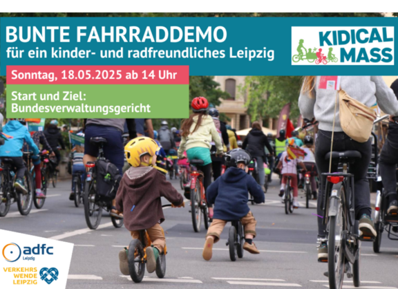 Kidical_Mass_Mai_Leipzig-Verkehrswende_Leipzig-ADFC_Leipzig