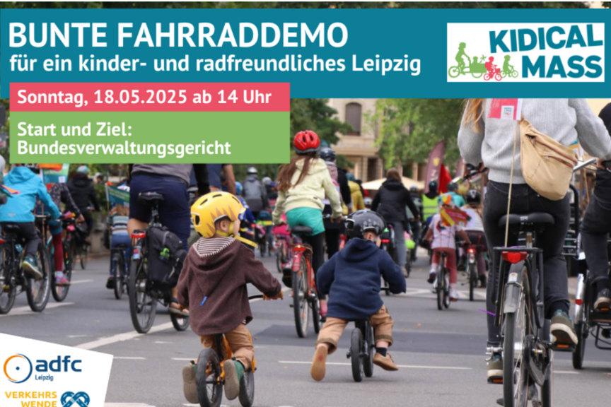 Kidical_Mass_Mai_Leipzig-Verkehrswende_Leipzig-ADFC_Leipzig Kidical_Mass_Mai_Leipzig-Verkehrswende_Leipzig-ADFC_Leipzig