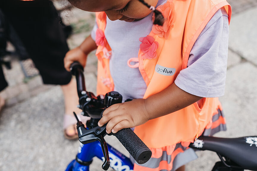 Übungsplatz-Kinder_aufs_Rad-Leipzig-ADFC_Leipzig Übungsplatz-Kinder_aufs_Rad-Leipzig-ADFC_Leipzig