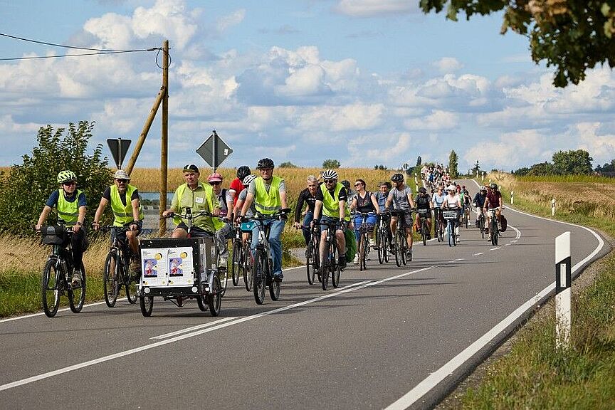 Radaktionstag_Kraut_und_Rueben-LeipzigGruen-ADFCLeipzig Radaktionstag_Kraut_und_Rueben-LeipzigGruen-ADFCLeipzig