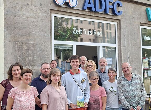 Tobias_BUFDI_ADFC_Leipzig