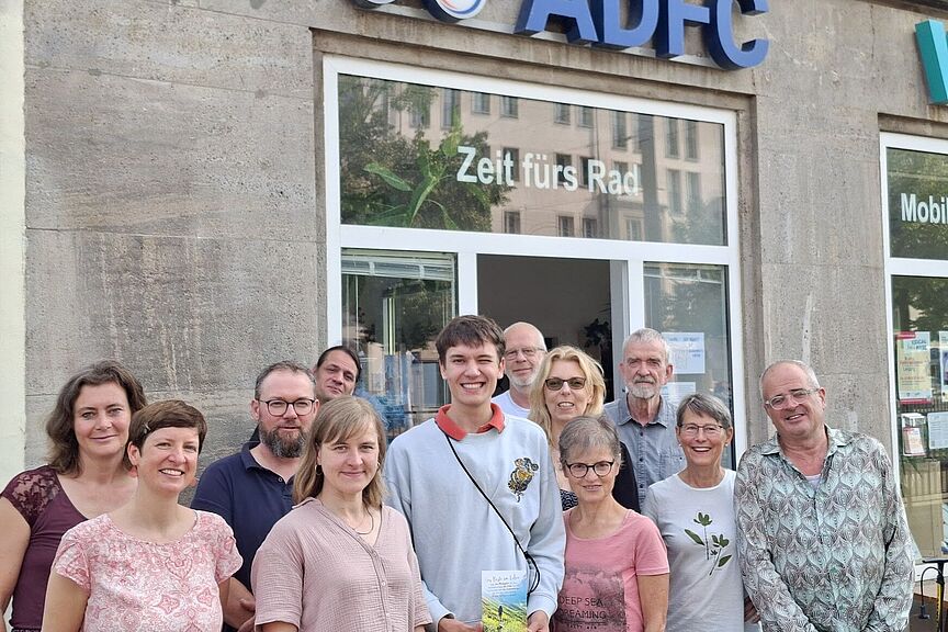 Tobias_BUFDI_ADFC_Leipzig Tobias_BUFDI_ADFC_Leipzig