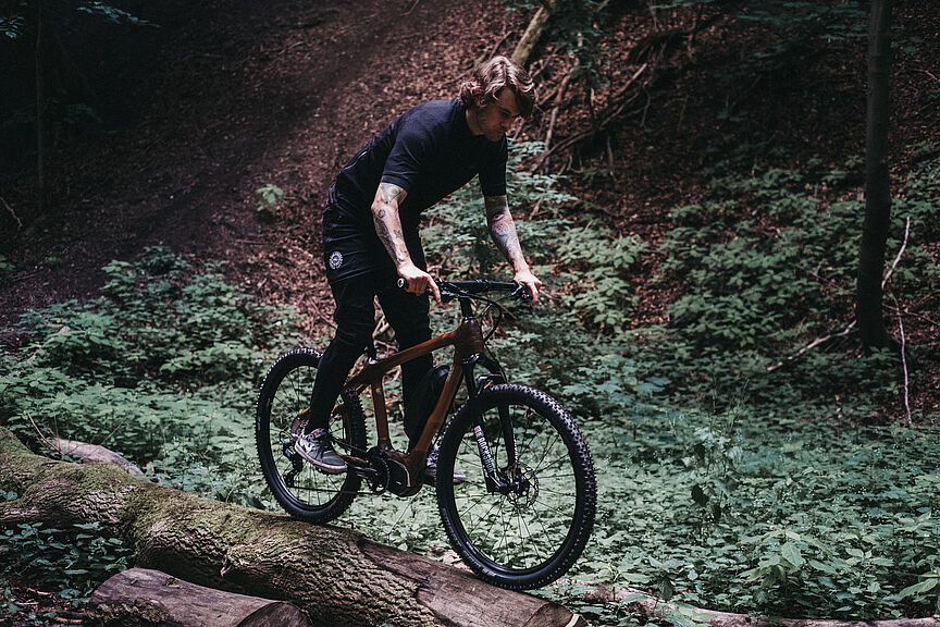 Radtour-ADFC Leipzig-Inspiration Radtour-ADFC Leipzig-Inspiration