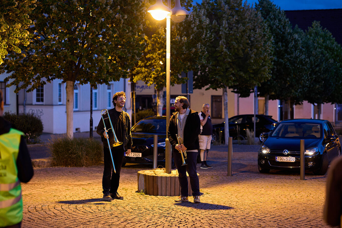 Radwanderkino_Taucha_2025_2