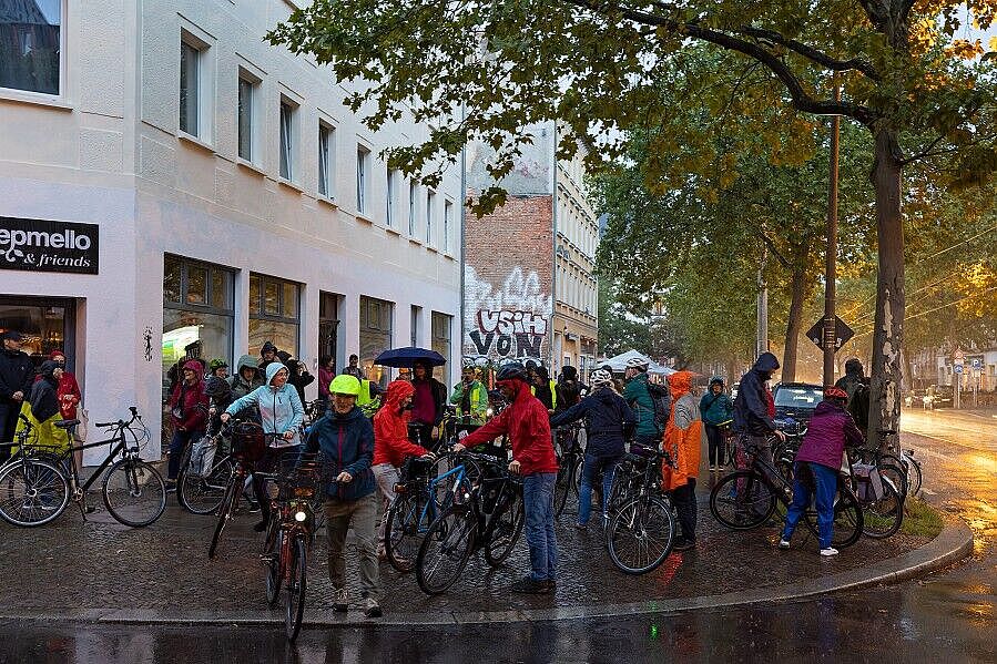 Radwanderkino-ADFC_Leipzig-Licht_und_Kohle