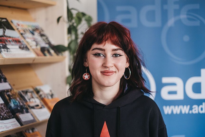 Carla-BUFDI-ADFC_Leipzig Carla-BUFDI-ADFC_Leipzig