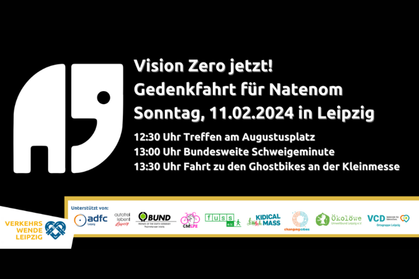 Gedenkfahrt-ADFC_Leipzig-Natenom-Leipzig Gedenkfahrt-ADFC_Leipzig-Natenom-Leipzig