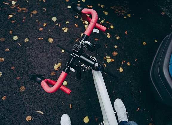 PM-ADFC_Leipzig-Fuss_eV-Florian-Kurrasch-Unsplash