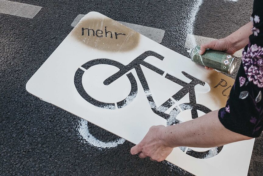 Neuer Bußgeldkatalog, Leipzig, ADFC Leipzig, Verkehrsrecht Neuer Bußgeldkatalog, Leipzig, ADFC Leipzig, Verkehrsrecht