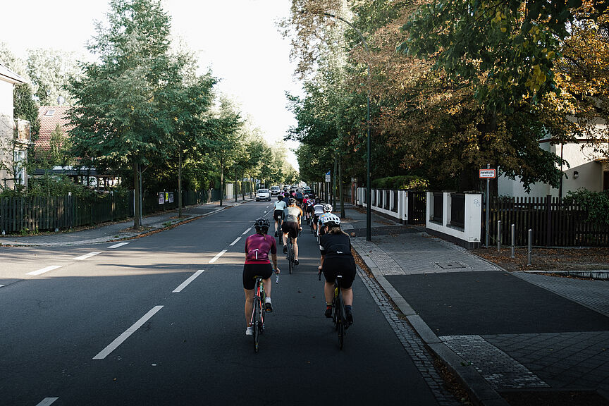 Radverkehrskonzenpt_Markkleeberg Radverkehrskonzenpt_Markkleeberg