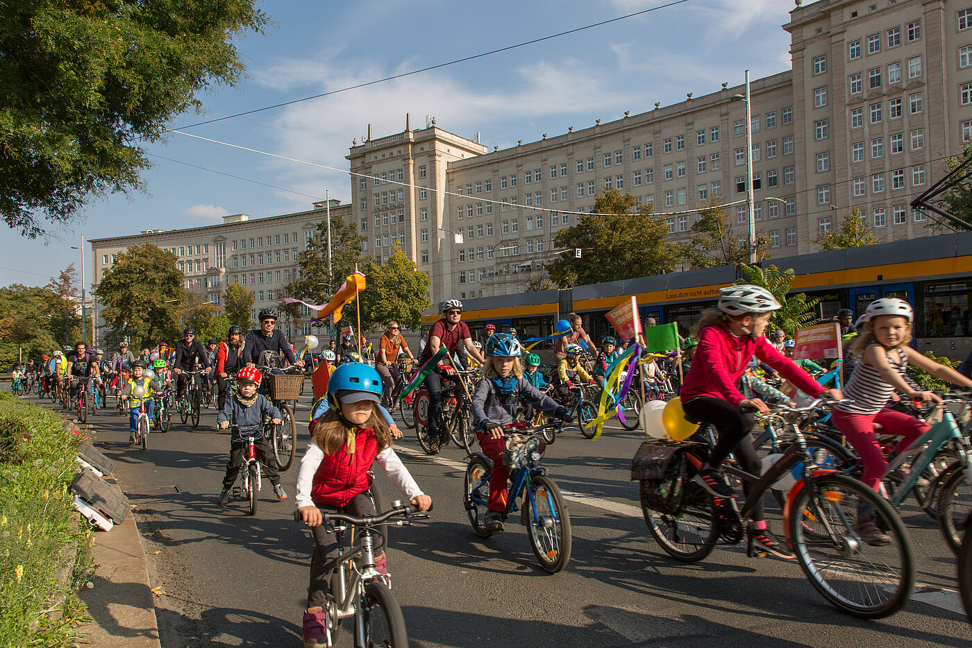 Kidical_Mass_Leipzig__c__Tobias_Heinzmann