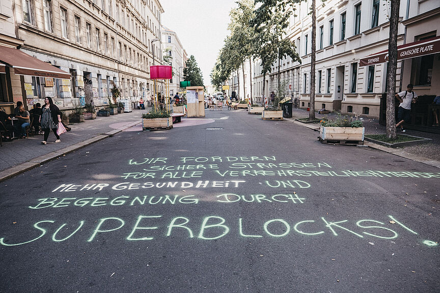 Superblocks_Leipzig_2024 Superblocks_Leipzig_2024