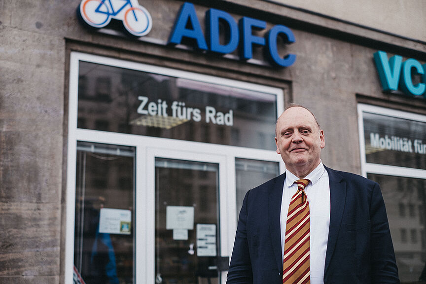 ADFC_Leipzig_Rechtsberatung-Wessel ADFC_Leipzig_Rechtsberatung-Wessel