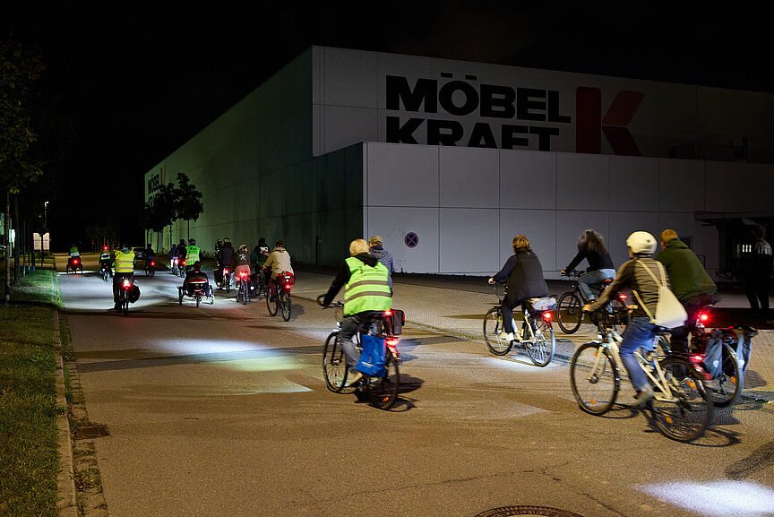 Radwanderkino_Taucha_2025 Radwanderkino_Taucha_2025