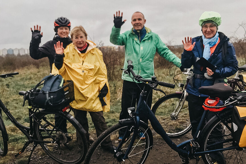 ADFC_Leipzig-Saisonstart ADFC_Leipzig-Saisonstart