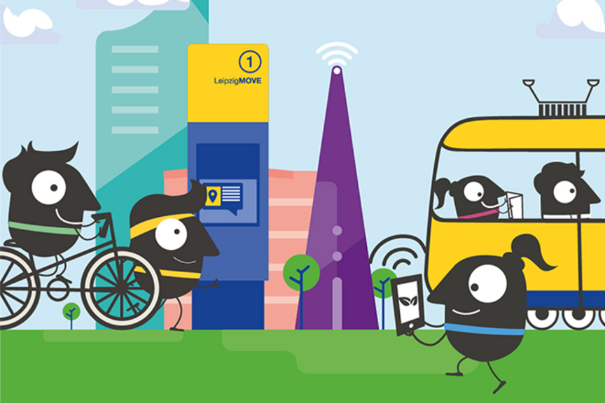 EMW_Leipzig_2022-Besser verbunden EMW_Leipzig_2022-Besser verbunden