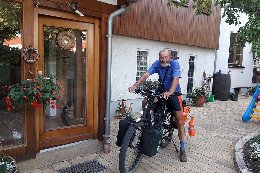 Radlertreff_Masuren-ADFC_Leipzig_Rolf_Oldendorf Radlertreff_Masuren-ADFC_Leipzig_Rolf_Ohlendorf