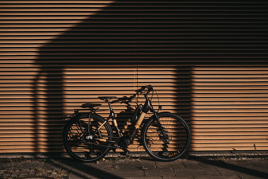 Radverkehrsentwicklungsplan_2030-Online-Podium-Stadt_Leipzig-ADFC_Leipzig Radverkehrsentwicklungsplan_2030-Online-Podium-Stadt_Leipzig-ADFC_Leipzig