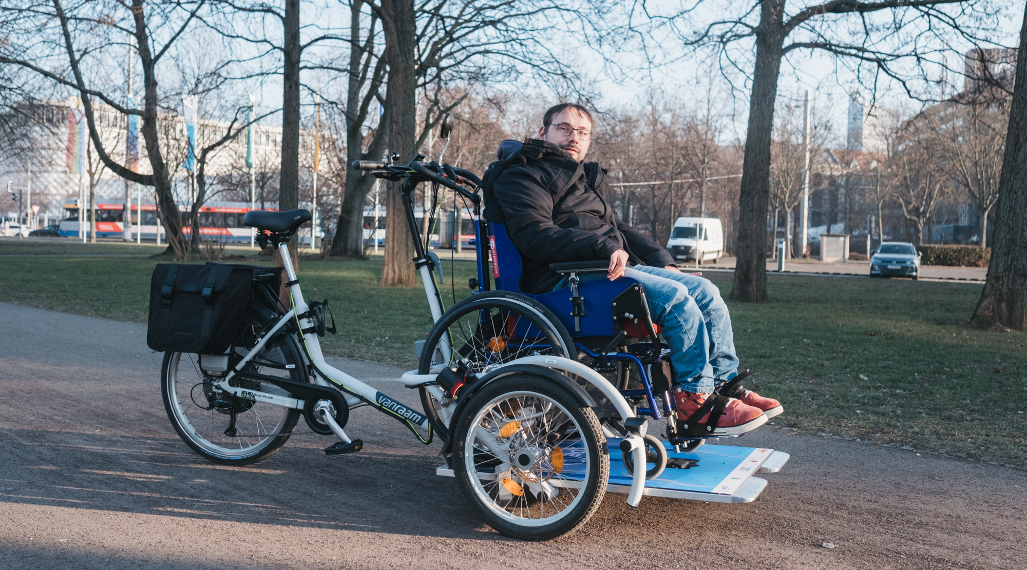 Rollstuhlrad-LUCY-ADFC_Leipzig