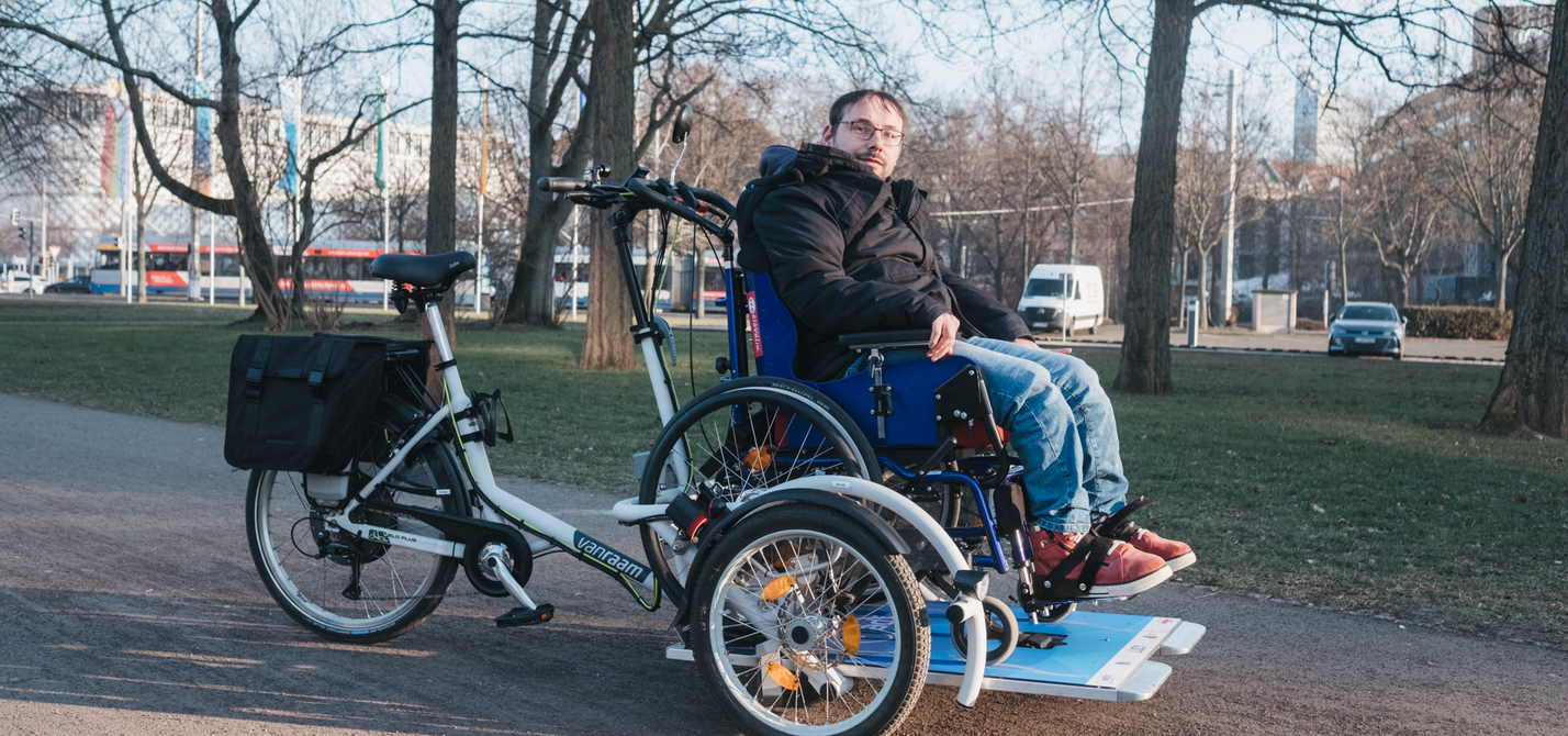 Rollstuhlrad-LUCY-ADFC_Leipzig