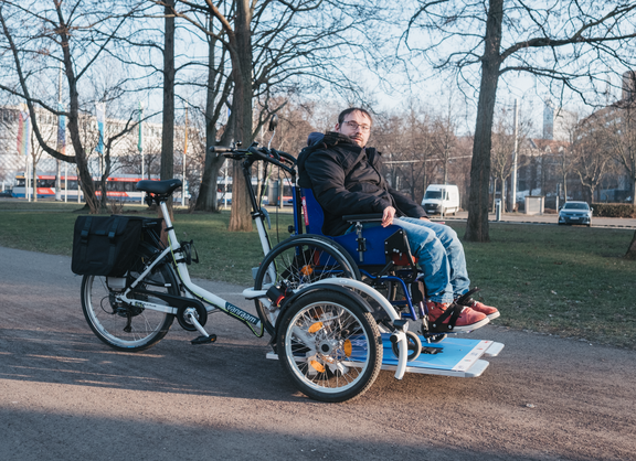 Rollstuhlrad-LUCY-ADFC_Leipzig