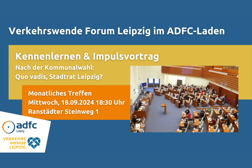 Verkehrswende_Forum_2024-September Verkehrswende_Forum_2024-September