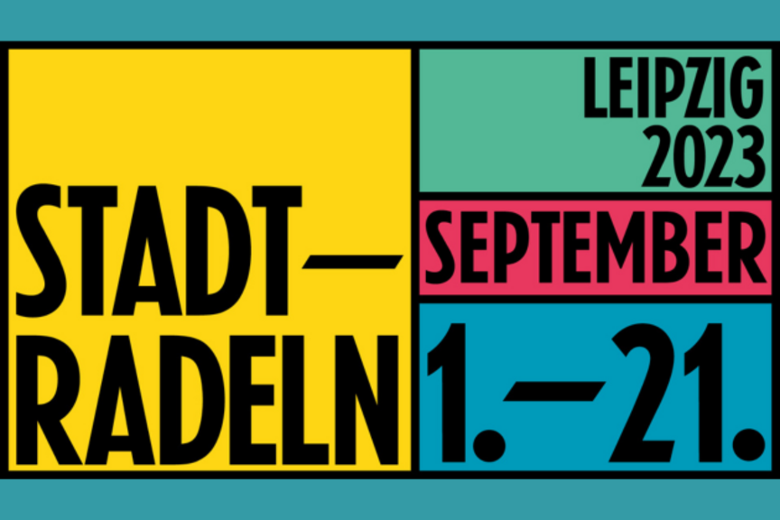 Stadtradeln_2023 Stadtradeln_2023