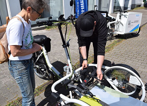 ADFC_Leipzig-Rollstuhl-Fahrrad-Buergerstiftung_Leipzig