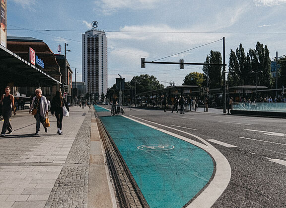 Innenstadtring-Hauptbahnhof-Leipzig-verkehrsgruen_ADFC_Leipzig