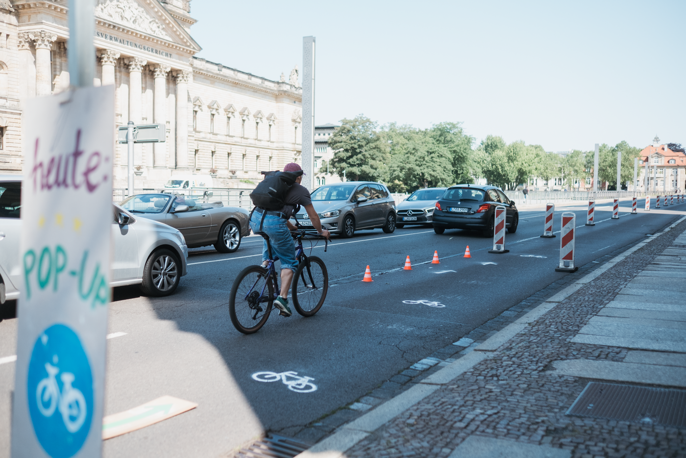 Tag_des_Fahrrads-ADFC_Leipzig-Pop-Up