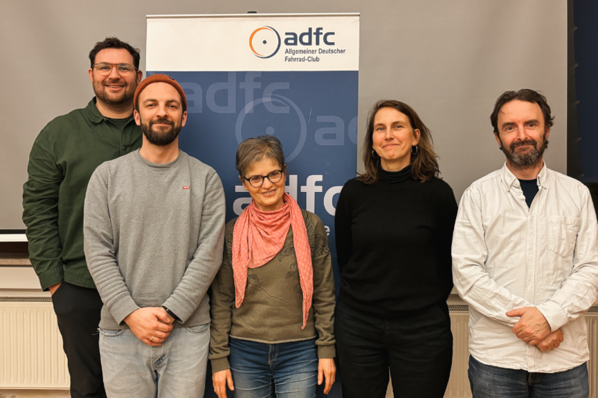 ADFC_Leipzig-Vorstand-2024-Mitgliederversammlung ADFC_Leipzig-Vorstand-2024-Mitgliederversammlung