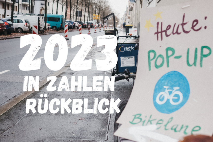 Happy_new_year-Rueckblick_2023-ADFC_Leipzig_in_Zahlen Happy_new_year-Rueckblick_2023-ADFC_Leipzig_in_Zahlen