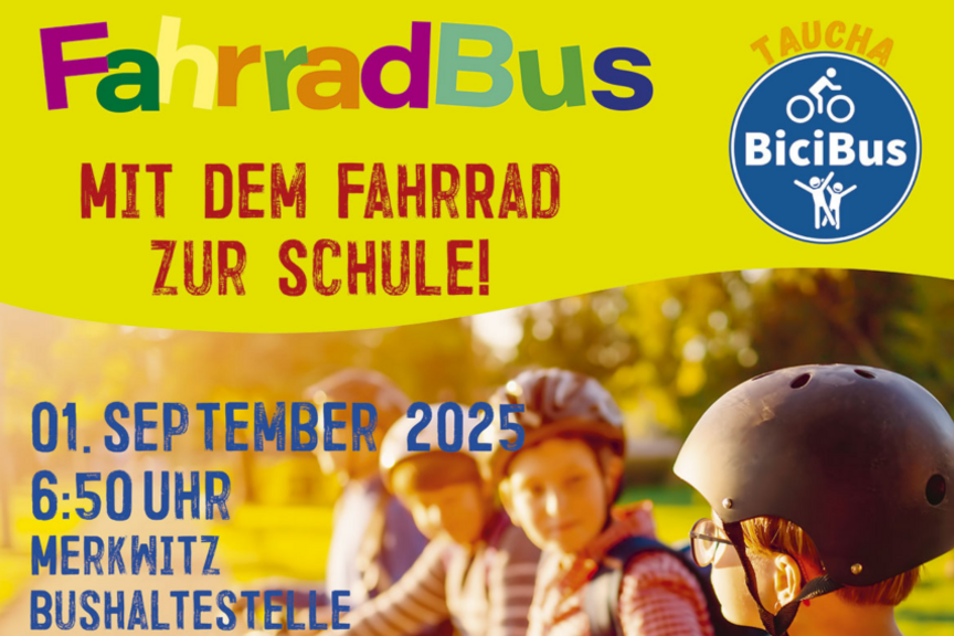 Fahrradbus-ADFC_Leipzig-BiciBus-Ortsgruppe_Taucha Fahrradbus-ADFC_Leipzig-BiciBus-Ortsgruppe_Taucha