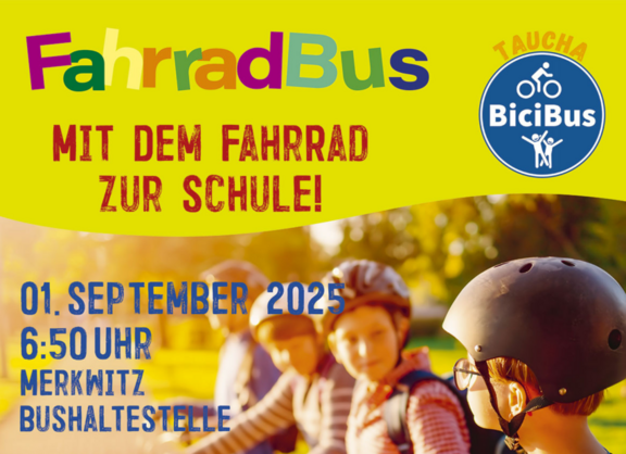 Fahrradbus-ADFC_Leipzig-BiciBus-Ortsgruppe_Taucha