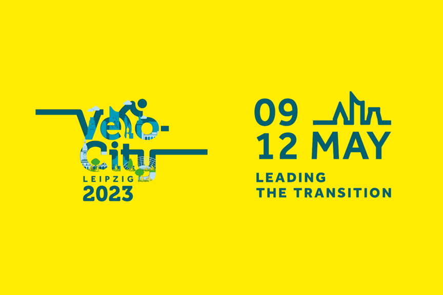 Velo-city-Leipzig-ADFC_Leipzig Velo-city-Leipzig-ADFC_Leipzig