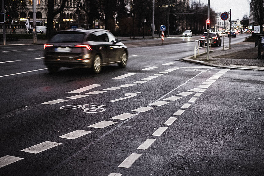 ADFC Leipzig-Innenstadtring-Dittrichring-Ring frei ADFC Leipzig-Innenstadtring-Dittrichring-Ring frei