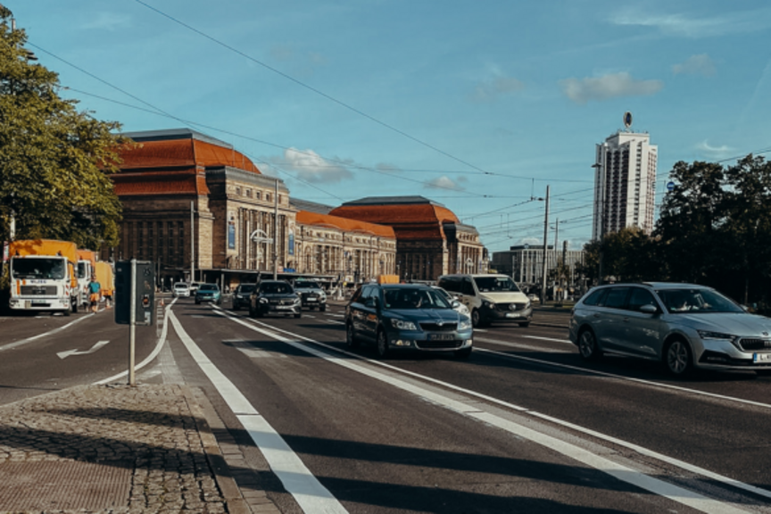 ADFC_Leipzig-Promenadenring-Kritik-Stellungnahme-AG_Verkehr ADFC_Leipzig-Promenadenring-Kritik-Stellungnahme-AG_Verkehr
