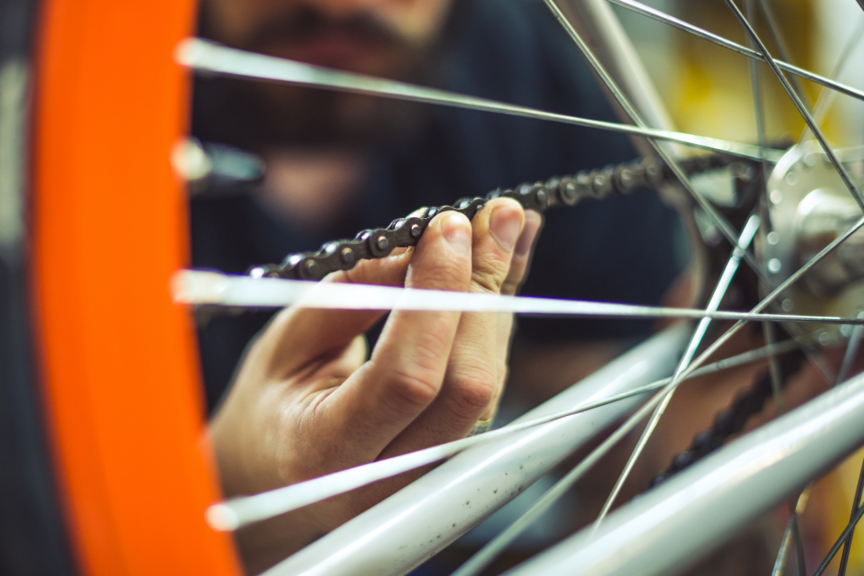 Fahrradcheck_Stand_2025 Fahrradcheck_Stand_2025