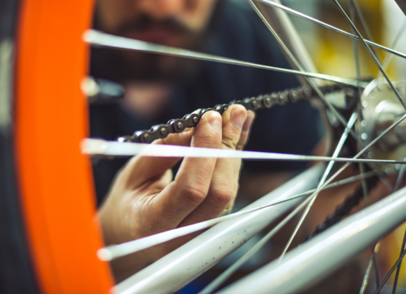 Fahrradcheck_Stand_2025