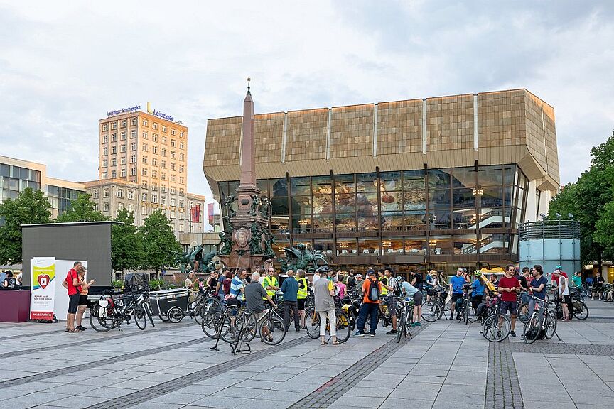 Radwanderkino-ADFC_Leipzig_2022 Radwanderkino-ADFC_Leipzig_2022