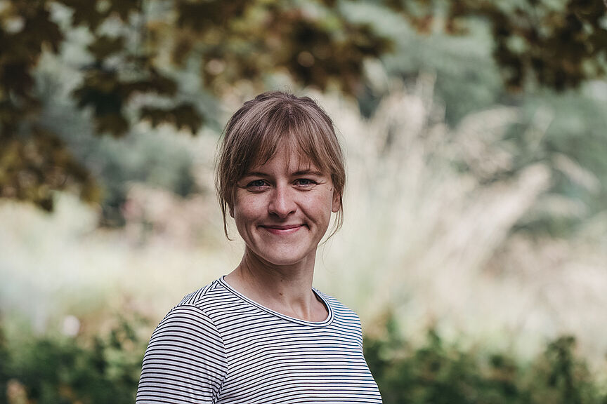 ADFC_Leipzig-Geschäftsstelle-Juliana_Klengel ADFC_Leipzig-Geschäftsstelle-Juliana_Klengel