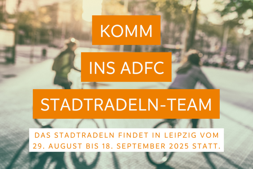 STADTRADELN_ADFC_Leipzig-Team-2025 STADTRADELN_ADFC_Leipzig-Team-2025