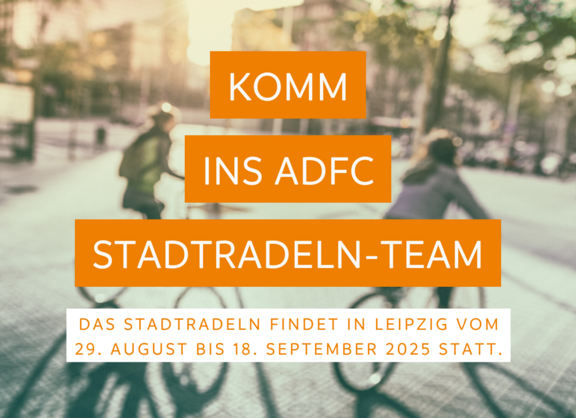 STADTRADELN_ADFC_Leipzig-Team-2025