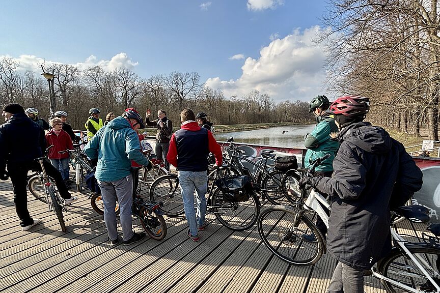 Politische_Schlammtour_Leipzig-ADFC_Leipzig2 Politische_Schlammtour_Leipzig-ADFC_Leipzig2
