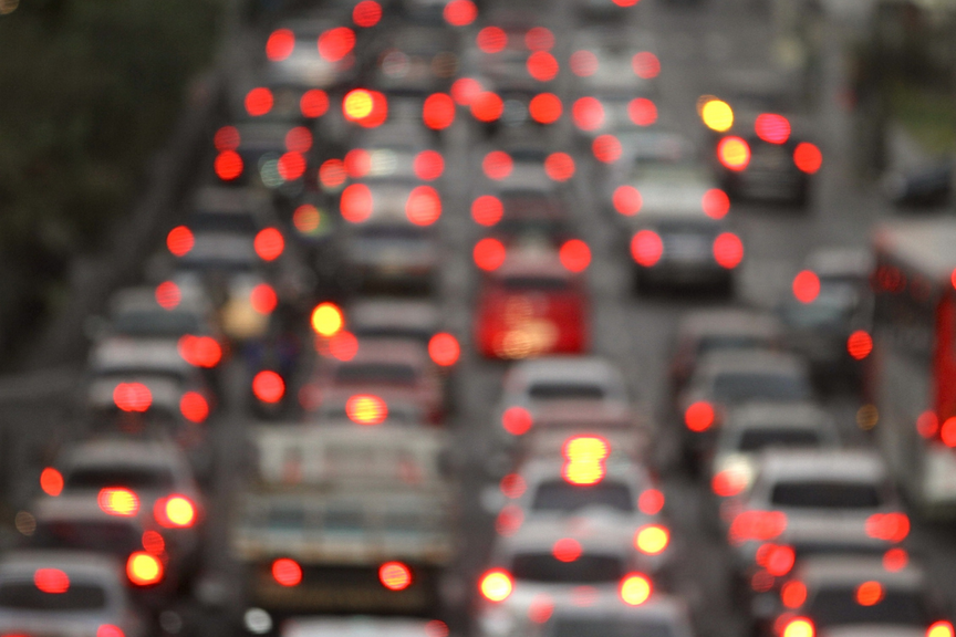 Stau-Verkehrswende_Leipzig-ADFC_Leipzig-Petition Stau-Verkehrswende_Leipzig-ADFC_Leipzig-Petition