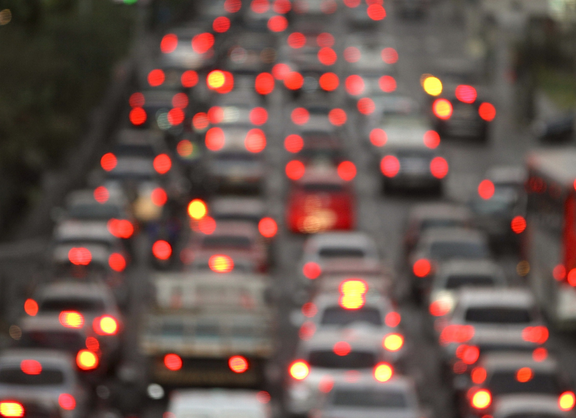 Stau-Verkehrswende_Leipzig-ADFC_Leipzig-Petition