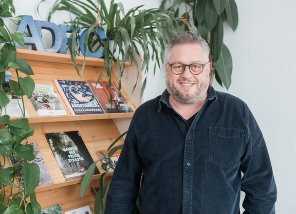 Andrej_Krocker-ADFC_Leipzig